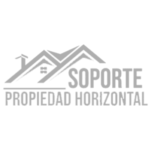 Soporte