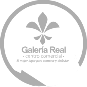 galeria-real
