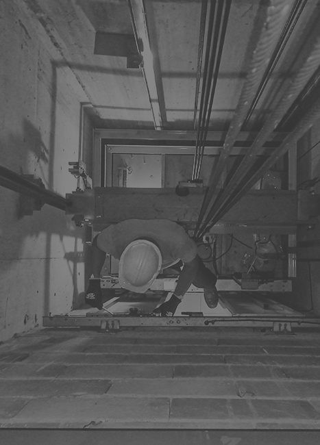 reparaciones-god-ascensores